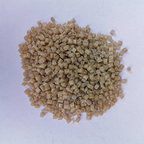 LDPE-二級(jí)（膜）（用于吹膜、拉管）