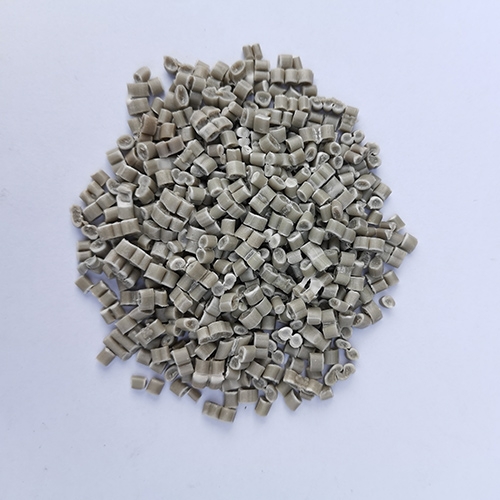 PP噸袋一級(jí)（用于拉絲、注塑）